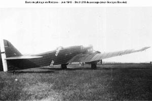 54 - 2nde Guerre Mondiale (1)_000035